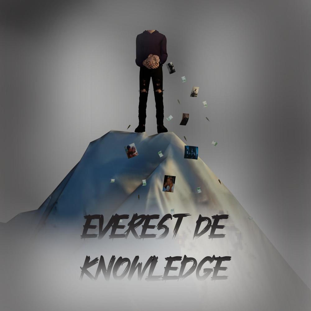 Conquistar O Mundo (Explicit)