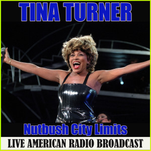 收聽Tina Turner的Get Back (Live)歌詞歌曲