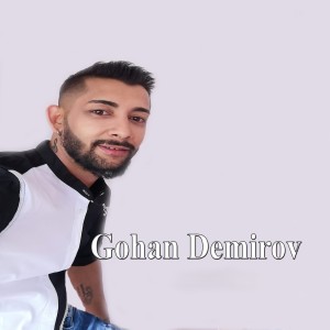 Album Tu Kalo me Parno Tallava from 