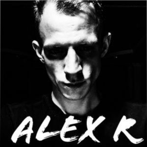 收听Alex R的Never歌词歌曲