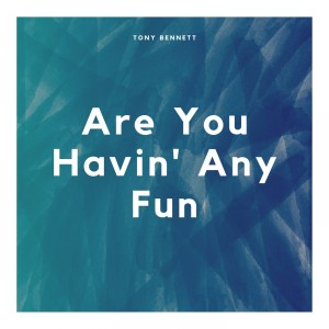收聽Tony Bennett的Jive at Five歌詞歌曲