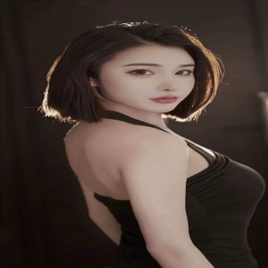 收聽AK康康的與你到永久 (煙嗓版)歌詞歌曲