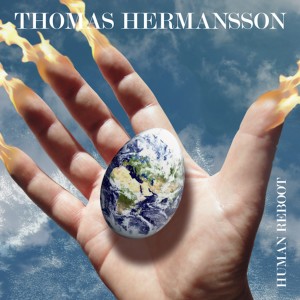 收聽Thomas Hermansson的Human Reboot歌詞歌曲