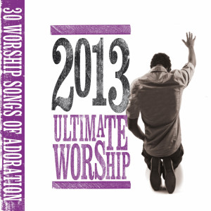 Dengarkan Revelation Song (Live) lagu dari Gateway Worship dengan lirik