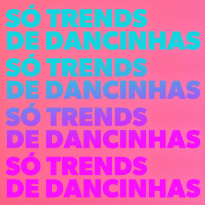 收聽Dyamante DJ的Ressaca De Carvanal歌詞歌曲