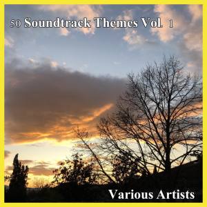 ดาวน์โหลดและฟังเพลง Cry to Me (From "Dirty Dancing" Soundtrack) (Explicit) (From "Dirty Dancing" Soundtrack|Explicit) พร้อมเนื้อเพลงจาก Solomon Burke