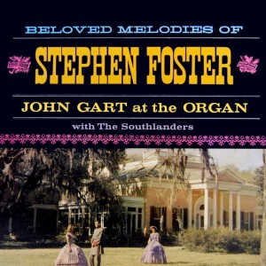 收听John Gart的Old Uncle Ned歌词歌曲