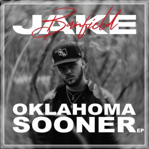 Jake Banfield的专辑Oklahoma Sooner