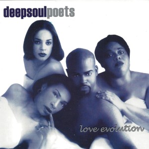 收聽Deep Soul Poets的Baby (Explicit)歌詞歌曲