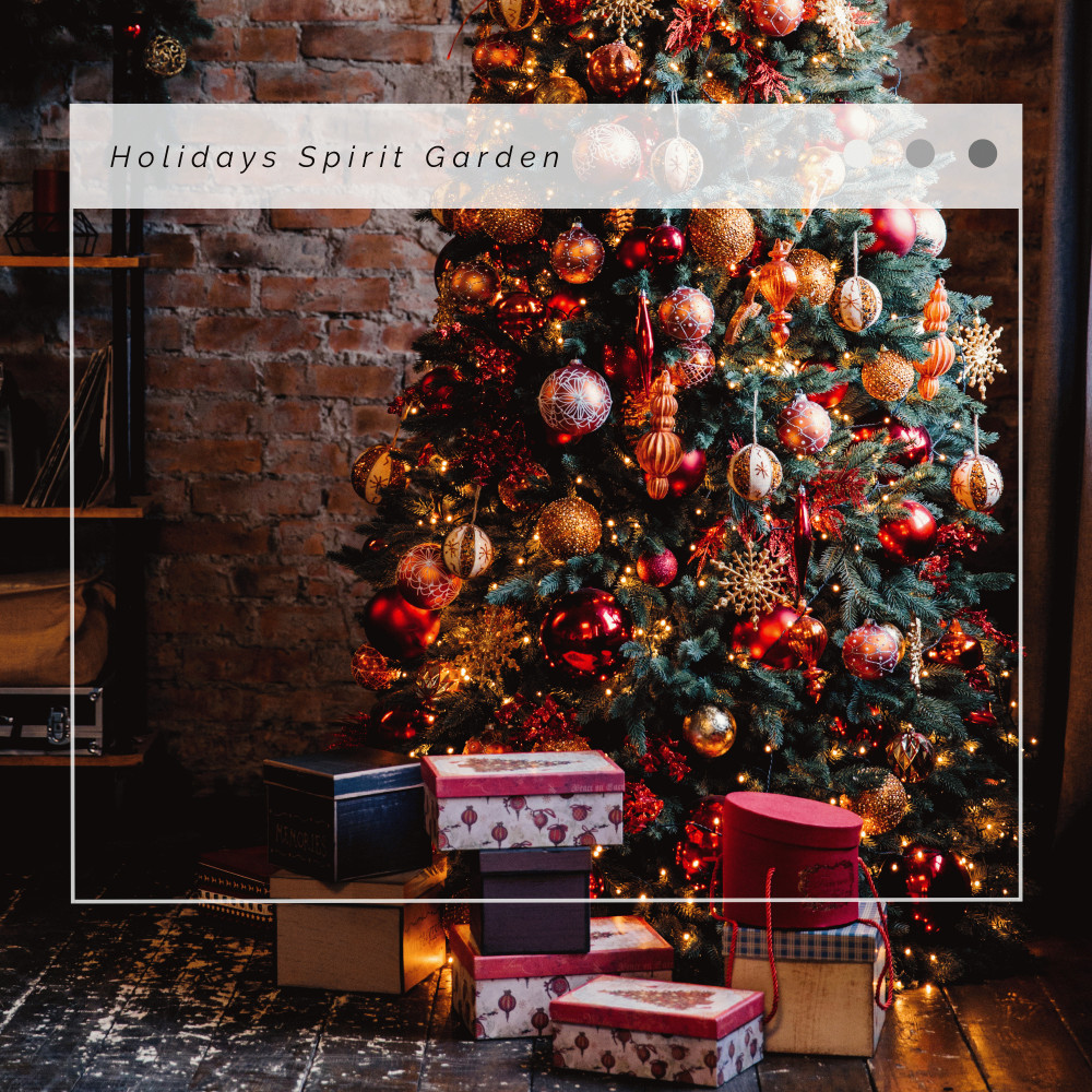 This Time of Year: Jingle Bells