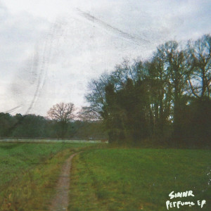 Listen to Tender song with lyrics from Sinnr