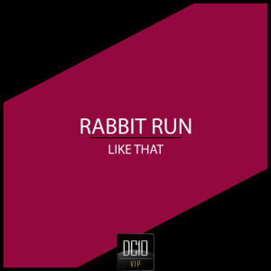 Rabbit Run的專輯Like That