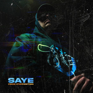Listen to Salem song with lyrics from Saye