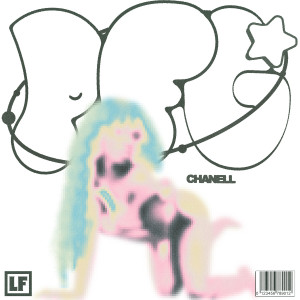 Album PFG (Explicit) oleh Chanell