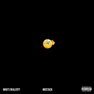Who's Realer? (Explicit)