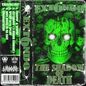 ดาวน์โหลดและฟังเพลง ONEEIGHTSEVEN (Explicit) พร้อมเนื้อเพลงจาก EXT6NDO