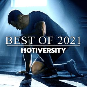 Listen to Comeback Power (Motivational Speech) song with lyrics from Various