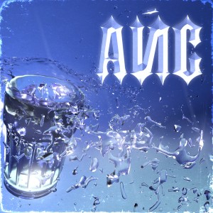 Listen to Айс (Explicit) song with lyrics from Lil Family