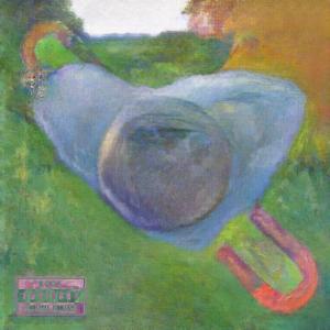 Listen to ogni cosa song with lyrics from Barletta