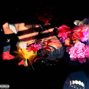 Listen to Dead$hot (Explicit) song with lyrics from Swxxy