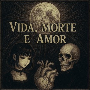 ดาวน์โหลดและฟังเพลง E se o dinheiro acabar? (Explicit) พร้อมเนื้อเพลงจาก Pagasi