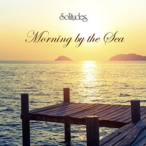 ดาวน์โหลดและฟังเพลง Morning by the Sea พร้อมเนื้อเพลงจาก Dan Gibson