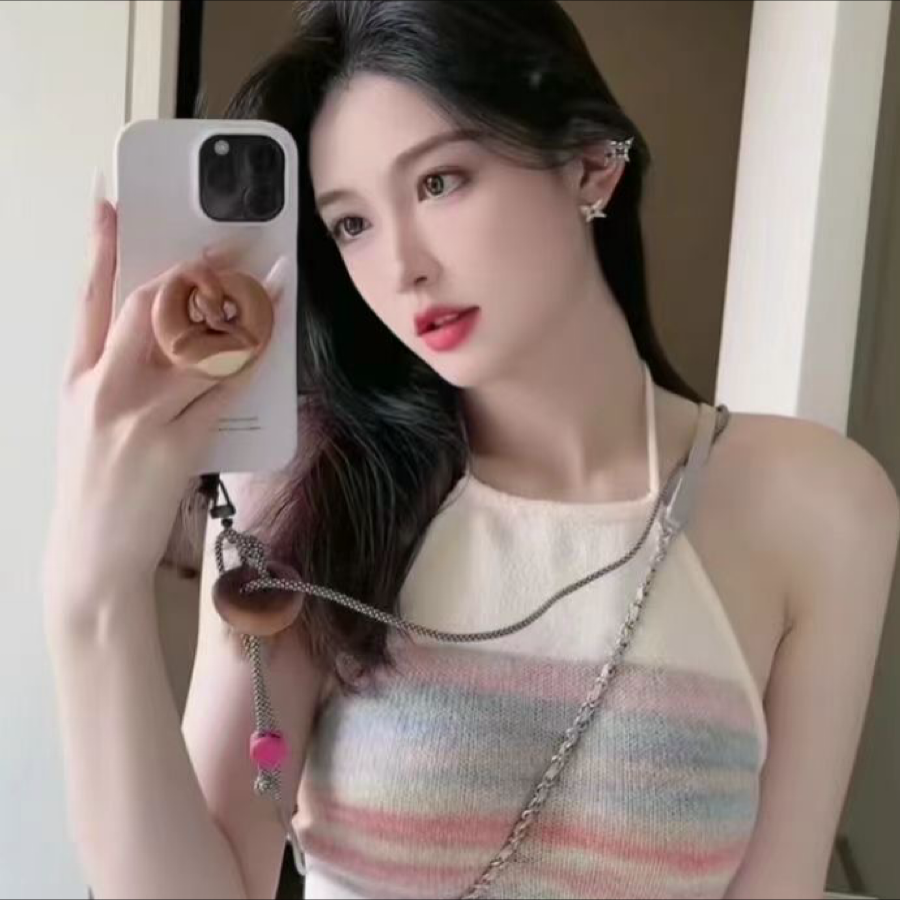 洛洛