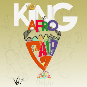收聽Gaia Beat的Tamu a Vir(feat. Mauro Pastrana & Kelson Most Wanted)歌詞歌曲