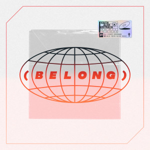 Listen to Belong song with lyrics from Youth Alive