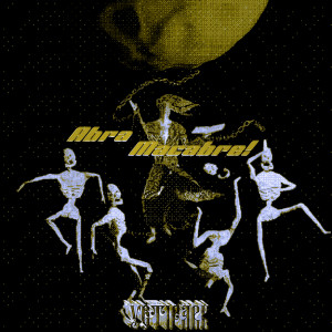 Listen to Macabre song with lyrics from YETIPARK