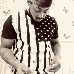 Listen to My Pain (Explicit) song with lyrics from K1hunnit