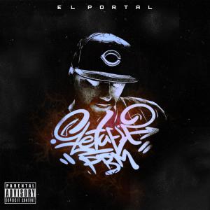 收聽zetaese的Musica constante (feat. fraseman & trucko blees) (Explicit)歌詞歌曲