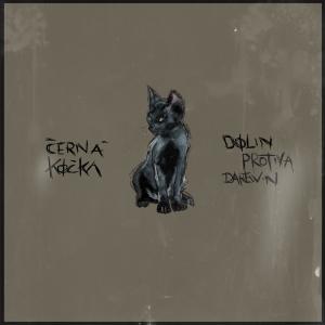 收听Dolin的Cerna Kocka(feat. Darewin & Protiva) (Explicit)歌词歌曲