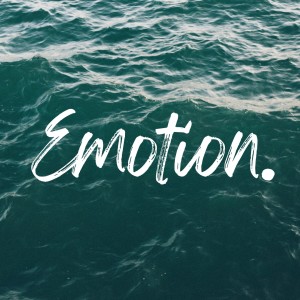 ดาวน์โหลดและฟังเพลง Emotion. พร้อมเนื้อเพลงจาก BTraff