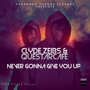 Listen to Khuzeka (Instrumental Mix) song with lyrics from Clyde Zeibs
