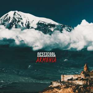 Listen to ARMENIA song with lyrics from NESTICOOL