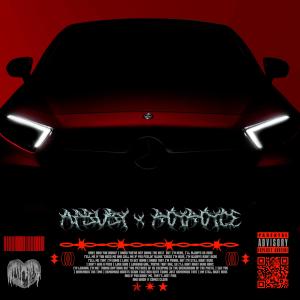 收聽APBVBY的YA ME CANSÉ.. (feat. ROYROYCE) (Explicit)歌詞歌曲