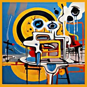 收聽Sick Stop的TIREDXTOMORROW (Explicit)歌詞歌曲