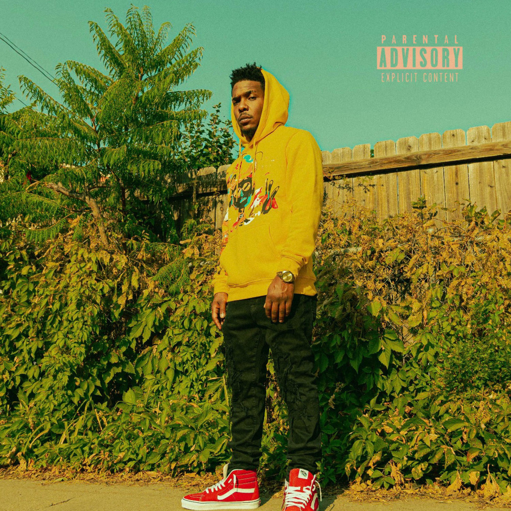 MONSTAS (Explicit)