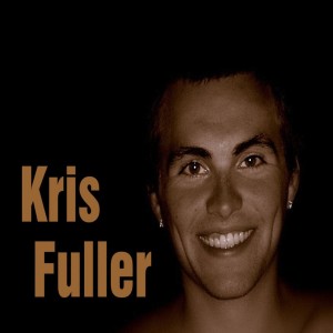 收聽Kris Fuller的Memory歌詞歌曲