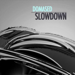 收聽Domased的Sunlight歌詞歌曲