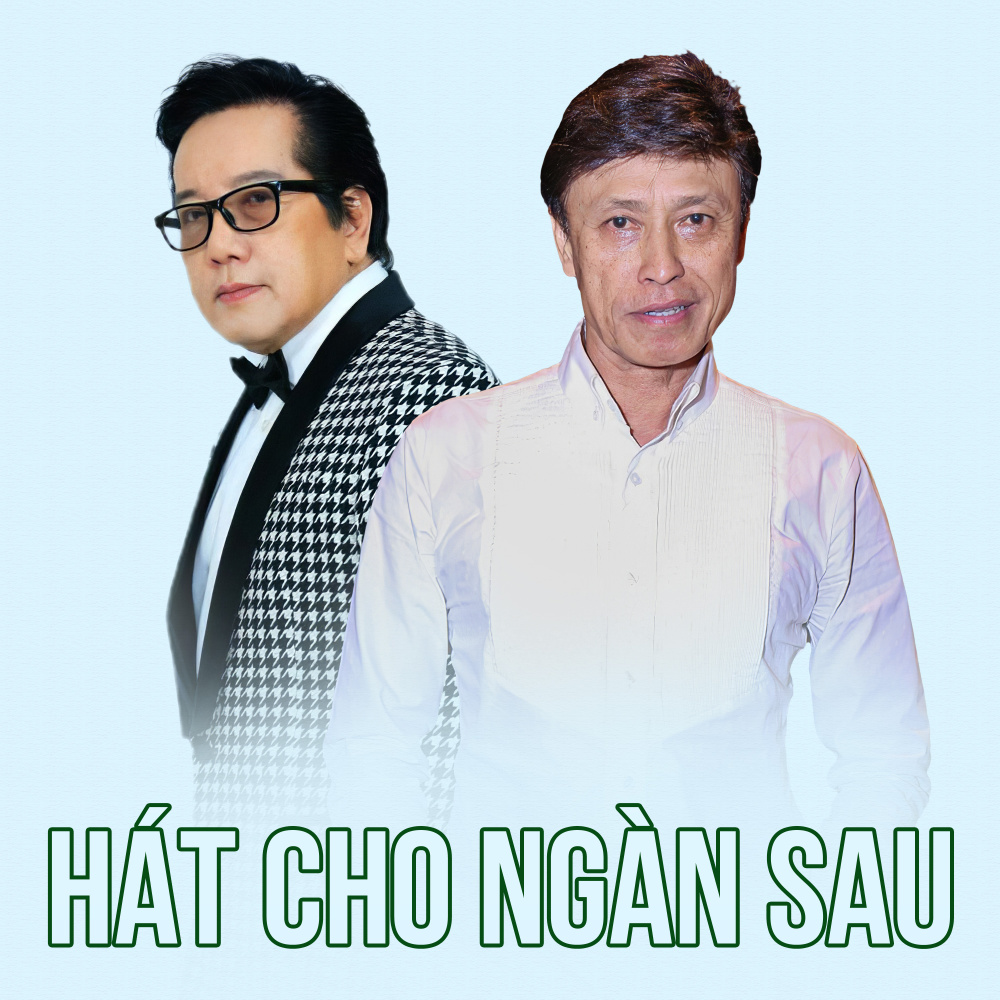 Đôi Ngả Đôi Ta