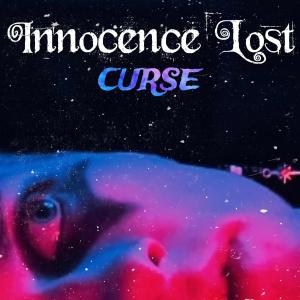 Innocence Lost (Explicit)