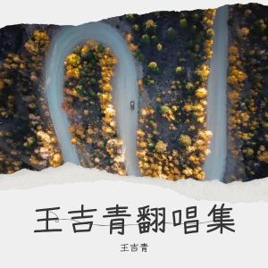 Album 王吉青翻唱集 from 王吉青