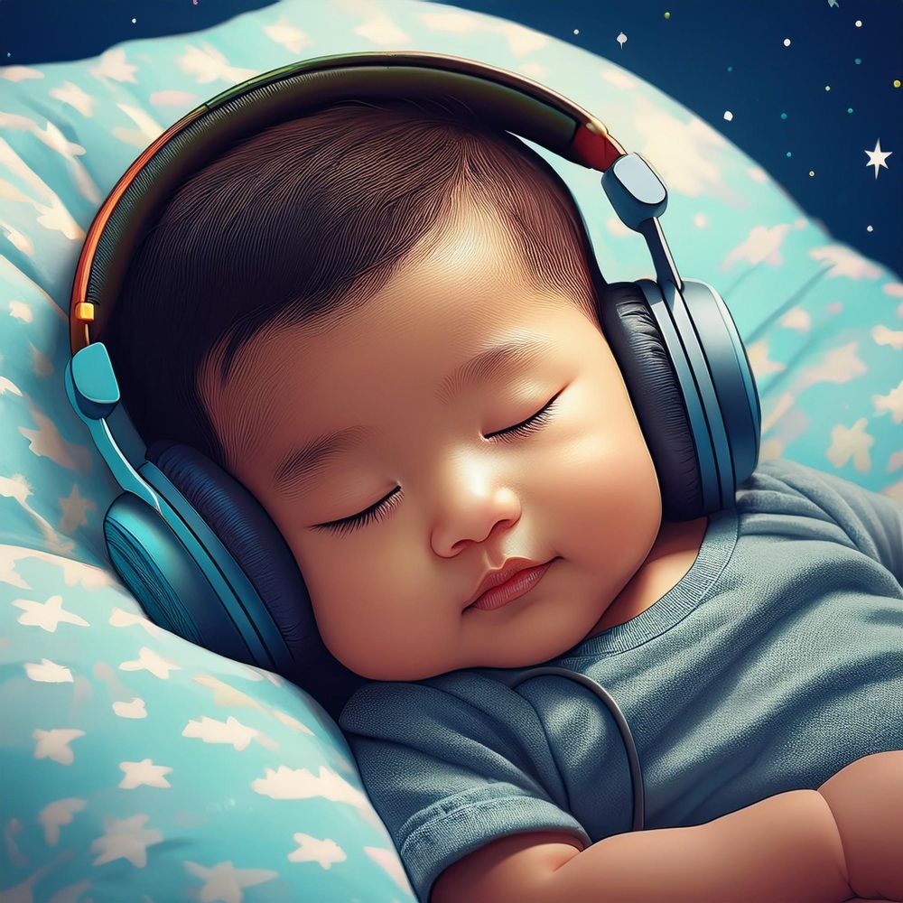 Dreamland Lull Tune