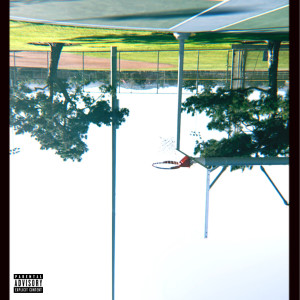 Album Setting Boundaries (Explicit) from Brother Cuban