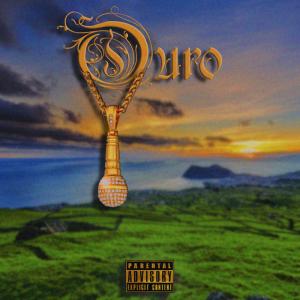 Album Ouro (Explicit) from Ribas