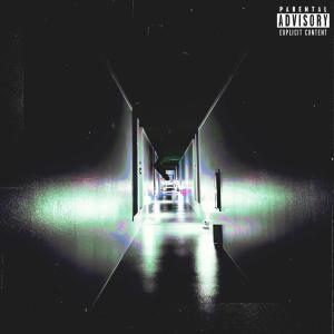 Izzy Mac的專輯Inner Space (Explicit)