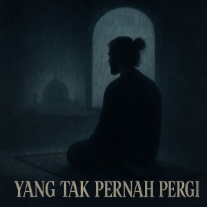 Album Yang Tak Pernah Pergi from iKANVERSE
