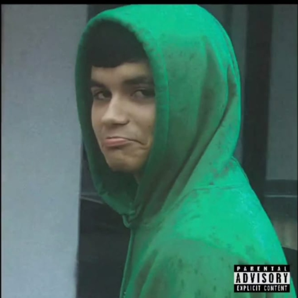Es mañana